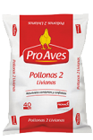 Dummy-ProAves-Pollonas-2-Livianas-40kg