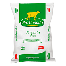 Dummy-ProGanado-PreParto-Pellet-40kg