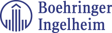 Boehringer Ingelheim