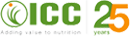 ICC 25