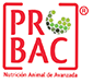 PROBAC