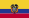 Ecuador