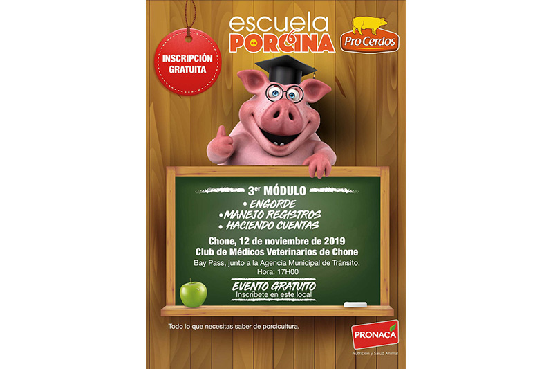 ESCUELA-PROCERDOS-CHONE-MODULO-III