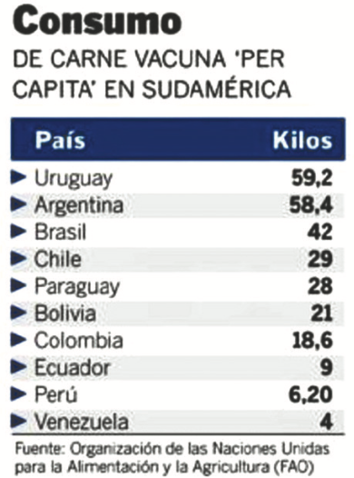 consumo_sudamerica
