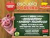 escuela_procerdos-ambato-thumb