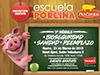 escuela_procerdos-ibarra-thumb