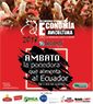 seminario_calendario
