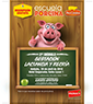 cerdos_ambato_calendario