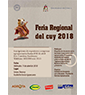feria_cuy_calendario