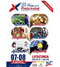 latacunga_calendario