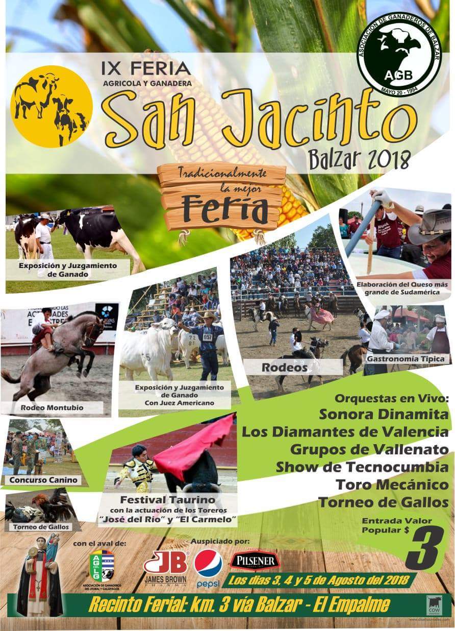 evento-feria-salazar