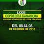 PUBLICIDAD-AGLYG-02-thumb
