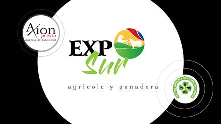 exposur