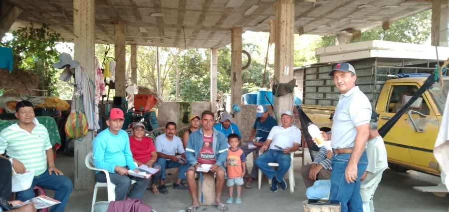 capacitacion-chorillo1