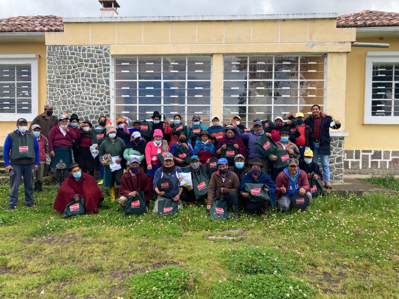 capacitacion_ganaderos_chimborazo3