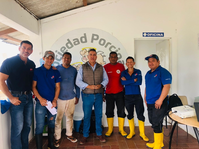capacitacion_sociedad_porcina