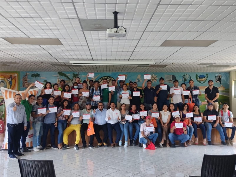 charla-calceta7