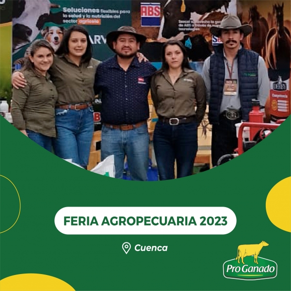 CUENCA---FB1