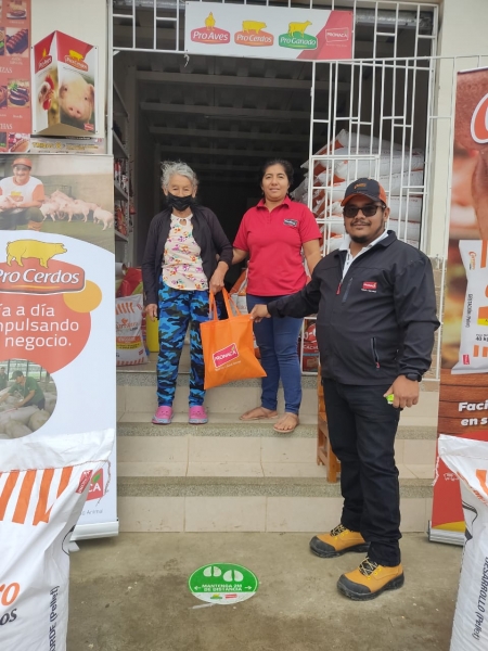dia_asesor_puertolopez3