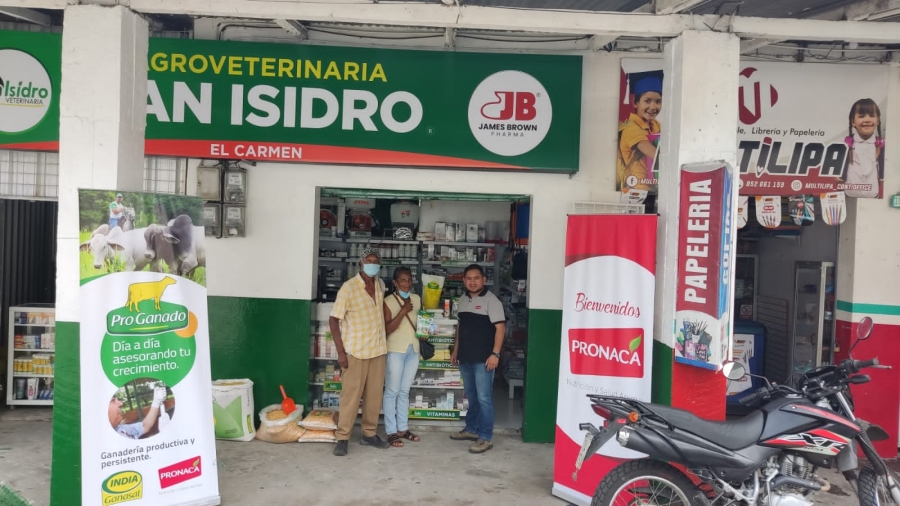dia_ganasal_isidro1