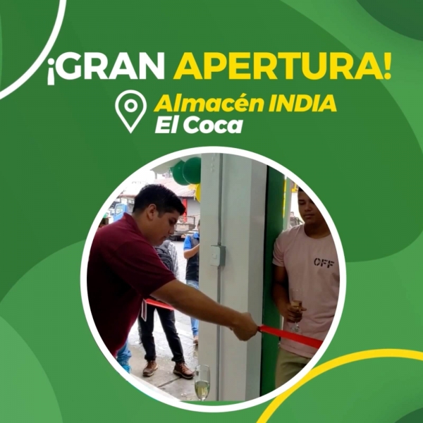 EL-COCA_Portada