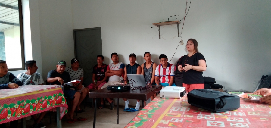 escuela_procerdos_triunfo3