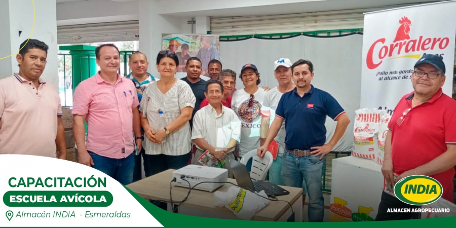 ESMERALDAS_Secuencia-1-Mar-2023