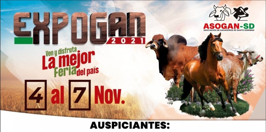 expogan