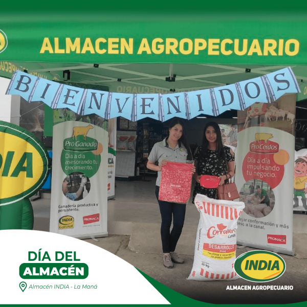 LA-MANA---FB