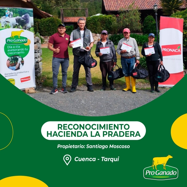 LA-PRADERA---FB1