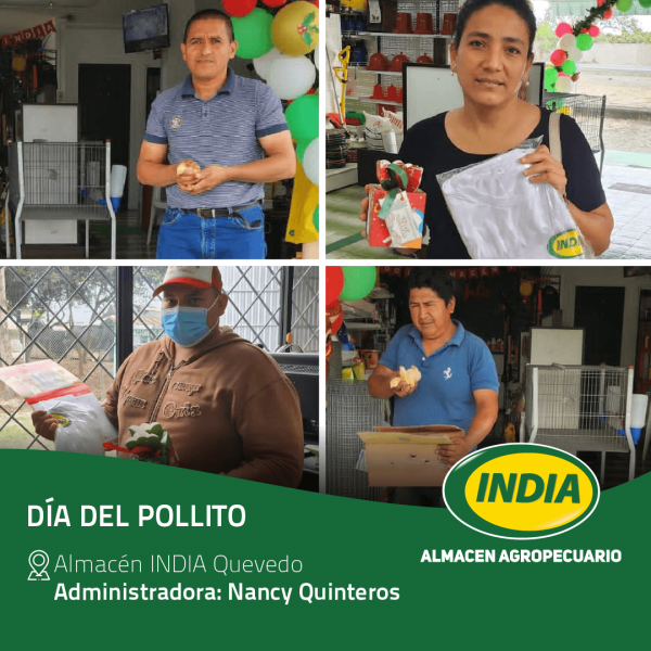QUEVEDO_Imagen-Ene-2023