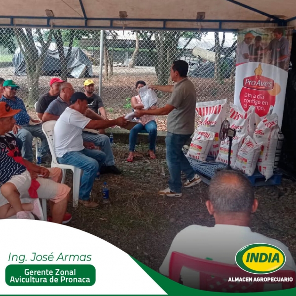 QUEVEDO_Secuencia-2-Mar-2023