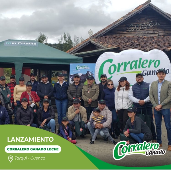 TARQUI---FB1