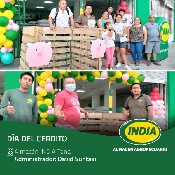 TENA_Imagen-Ene-2023