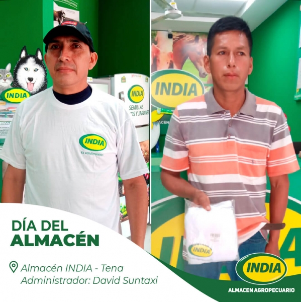 TENA---Imagen-Feb-2023