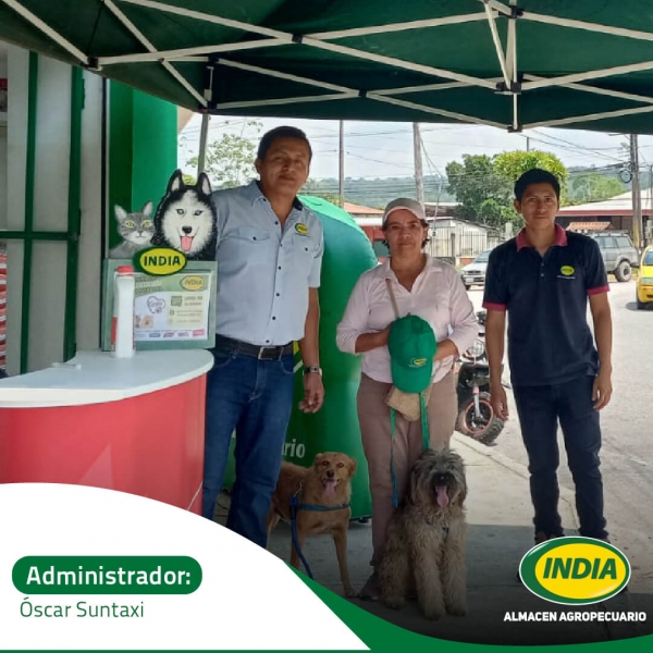 TENA_Secuencia-2-Mar-2023