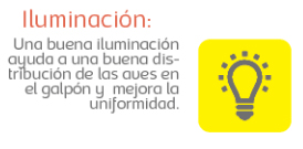 iluminacion