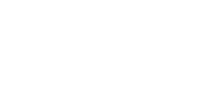 boeringher ingelheim