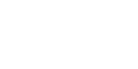 elanco