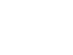 veterquimica