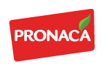 Catálogo de Productos de Pronaca