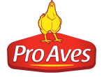 proaves