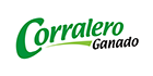 corralero