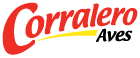 corralero