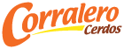 corralero