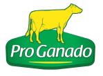 ganado