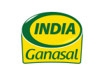 Ganasal