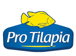 protilapia