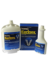 DGS Veterinarios - CUYEX Es una suspensión oral que funciona como  antiparasitario, indicado para el tratamiento y prevención de trematodos,  nematodos y ectoparásitos en cuyes, conejos y aves de corral (animales de