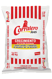 Dummy-Corralero-Aves-Crecimiento-22-35-dias-Granulado-40kg